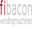 fibacon logo